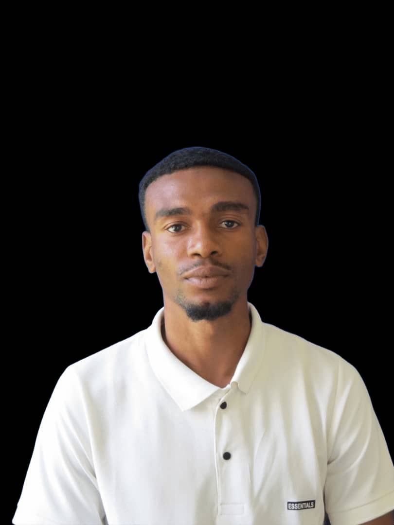 Hussein Ali Abdulrahman